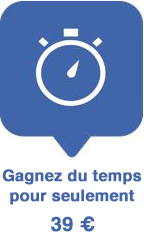 Demande de titre