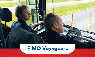 FIMO Voyageurs